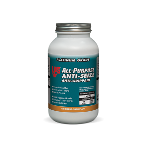 All-Purpose Anti-Seize