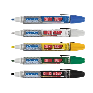 DYKEM High Temp Marker