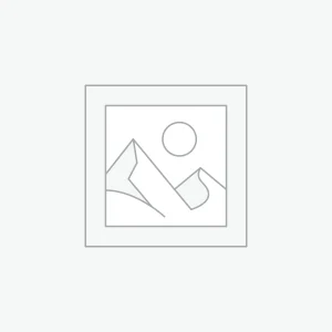 שמנים וחומרים