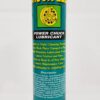 HUSKEY CHUCK-EEZ – Power Chuck Lubricant – תמונה 5