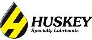 HUSKEY 350 SILICONE GREASE