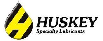 HUSKEY 350 SILICONE GREASE